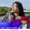 About Sarso K Aage Full Januu Song